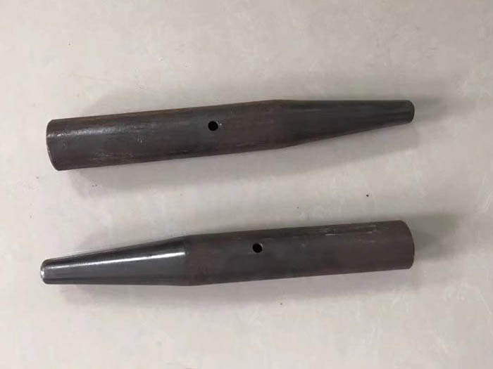 佳木斯小导管价格批发
